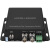 AOPRE-LINK6220(欧柏互联)商用级2路视频+485数据高清视频光端机TVI/CVI/AHD同轴转光纤传输720P/对