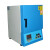 箱式实验电炉 灰分炉 实验室电阻炉 高温炉1600 MFLX322-17(高1700容积300*