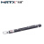 祜荣（HRTX） 红光笔光纤测试笔检测光纤断点短路通光笔10公里 VFL-10