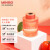 名创优品（MINISO）名创优品MINISO地球园丁系列无火香薰室内卧室房间厕所香氛空气清新剂礼物画师的番茄园120ml