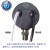 凯迅BD-801K标点数显电接点水泵开关液压真空耐振电子压力表 定制