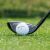 Taylormade泰勒梅高尔夫球杆24新男士球道木QI10启世系列标准版golf远距木杆 标准版 7号21度R 杆身重48g