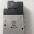 Plyu FST电磁阀CPE18-M1H-3GL-1/4（163141）定制不退换 单位：个