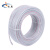 米星  PVC水管 纤维增强软管自来水蛇皮网纹管 1.2寸内径32MM外径38MM*42米