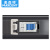麦森特（MAXCENT）MG33865PW PDU机柜插座32A工业连接器8位电源空开单P功能插排