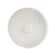 伽華（KARVA）JH-20-1 20寸百洁垫 白垫 抛光打蜡 起蜡垫清洁垫抛光垫抛光片百洁片(5片/盒)