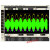 遄运ADL5511射频包络检波器 脉冲检波测量模块 6GHz 竞赛AM解调 配套SMA连接线双头内螺内针0.1M