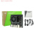 ABDT Jetson nano b01 Xavier NX AI人工智能开发板TX2深度学习 NX国产13.3寸触摸屏套餐