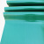 海斯迪克 HK-585 PVC光面地垫 耐磨塑胶防滑垫办公室门口无尘车间仓库防水地板 灰色宽1.2m*长15m(整卷)