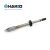 日本白光（HAKKO）FX805 专用焊嘴 T37-BC5075
