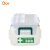 科洛（CROR）JE-S-016A 医药箱急救箱塑料药箱医疗应急箱套装 支持定制