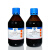试剂无吡啶容量法水分测定通用型溶剂滴定液KFR-C02 赛孚瑞KFR-C16  500ml