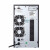 欧杜 UPS专用电源C2K UPS不间断电源CASTLE2K(6G)在线式 2KVA/1600W