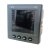 安科瑞 PZ80L-E3(4)/KC 面板式三相电能表 LCD显示 带通讯开关量