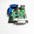 定制适用Mstar烧录器编程器Debug USB驱动板升级调试ISP Tool工具RTD 烧录器+USB线
