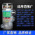 [销量]品牌杜瓦罐鱼车专用液氧罐工业用气瓶液氧罐 80L 23高压  高102米