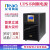艾特网能UPS电源3kva 6kva 10kva 15kva 20kva高频在线塔式主机 3KVA长机（单单）