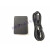Bose soundlink mini2蓝牙音箱耳机充电器5V 1.6A电源适配器 别版 充电器+线(黑)Type-c