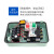 电磁启动器 QZ610-4RF 电动机保护起动器 10A 380V 4KA磁力起动器 QZ610-4RF