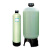 工业净水器锅软化水处理设备玻璃纤维罐过滤器石英砂罐活性炭树脂罐 3072型（750*2100）7.2-12.2吨