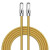 麦丹利德国麦丹利工具穿线器电工神器暗线钢丝拉线器网线手动引线串线器 MDL-穿线器双色10米+束线器