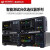 是德科技（KEYSIGHT）EDU33211A函数任意波形信号发生器EDU33212A EDU33211A(20MHz 单通道 带任意