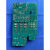 SINT4510C驱动板ABB变频器ACS510系列55KW电源板主板功率板