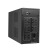 山克 UPS不间断电源DS1500/900W 办公家里用900W后备电源DS1500