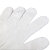 稳斯坦 纱线手套 耐磨耐用舒适劳保工地干活 灯罩棉500g(10双)