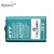 海能达（Hytera） BL1715电池TC320对讲机锂电池