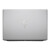 惠普（HP）ZBook Fury 16 G10 16英寸移动图形工作站设计师本3D建模渲染笔记本电脑 i7-13850HX RTX3500Ada 12G 128G 2TB固态 高色域屏 定制