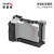 SmallRig斯莫格适用于索尼A7C专用相机拓展框一体式全包兔笼摄影摄像配件 带硅胶手柄兔笼