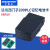 兼容S7-200PLC锂电池6ES7291-8BA20-0XA0记忆电池卡国产 8BA20单