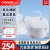 欧姆龙（OMRON）雾化器NE-CN303家用儿童成人雾化机婴儿医用压缩雾化器雾化仪 新款NE-CN301降噪款