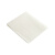金佰利WYPALL L40工业擦拭纸擦机布吸水吸油不掉尘折叠式05701 56张/包 18包装