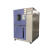定制适用高低温试验箱冷热交变恒温恒湿试验箱冲击循环实验老化可程式验箱 80L -40度40*40*50