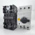 MOELLER电动机保护断路器PKZM0-1.6-0.2.5-4 6-.3-10-16-20-25- 顶装辅助 一开一闭