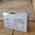 双登6-GFM-100铅酸免维护蓄电池12V100Ah适用于UPS不间断电源、EPS电源、直流屏