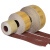 定制砂布卷G1-硬布卷干磨沙皮纸打磨砂带机手撕砂布木抛光砂纸 10厘米长0米 400目