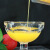 xywlkj新鲜橙子果肉饮料酒店餐厅奶茶店商用鲜榨冷饮现榨果汁橙汁 500g 70mm（含）-80mm（不含）