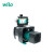 威乐自吸泵自来水加压泵 HiMulti 3-44P+原装控制器（自动款）