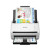 爱普生(EPSON)DS-530Ⅱ A4馈纸式高速彩色文档扫描仪 支持国产操作系统/软件扫描生成OFD格式
