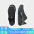萨洛蒙男款 户外运动休闲山地轻量稳定透气越野跑鞋 THUNDERCROSS GTX 黑色 472790 UK6.5(40)
