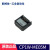 原装欧姆龙OMRON PLC锂电池  存储盒 单元适配器 连接电缆 CP1W-ME05M 存储盒