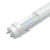 1.5米20W铝塑t8分体灯管 工程1.5米LED灯管 高流明好品质分体灯管6500K 通用 6500K(冷白)