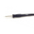 WELLER 威勒 WP65 焊笔使用XNT系列焊头德国品牌原装进口焊笔保修期半年