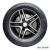 长安汽车原厂精品轮胎/耐磨轮胎 SUV/轿车/单个 玲珑耐磨轮胎 205/60R16