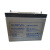 理士电池（LEOCH）DJM1280 铅酸免维护蓄电池 通讯医疗控制系统 EPS/UPS供电系统 储能型12V80AH
