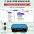 远程厂家开关io模块wifi网络控制继电器局域网量输入输出485tcpip CX-8212E 网口485-12路50A