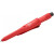 木工干性记号笔深孔自动铅笔带削笔刀 650100 HDM 自动铅笔1支 650100
